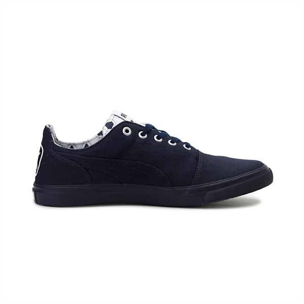 Puma pop x idp canvas sales