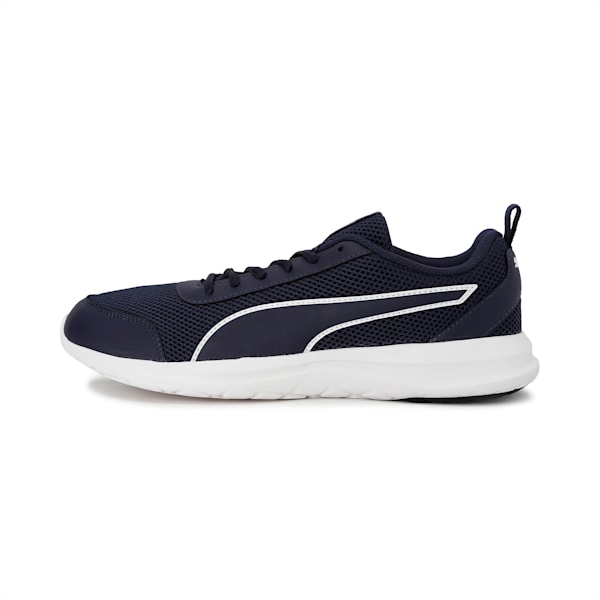 Sear Men s Sneakers PUMA