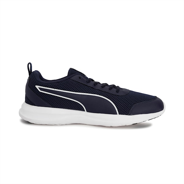 Puma sear idp clearance casual shoes