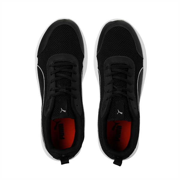 Sear Men s Sneakers