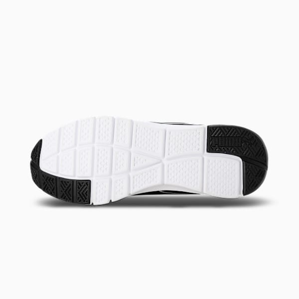 Keen Men's Sneakers, Puma Black-Ice Flow, extralarge-IND