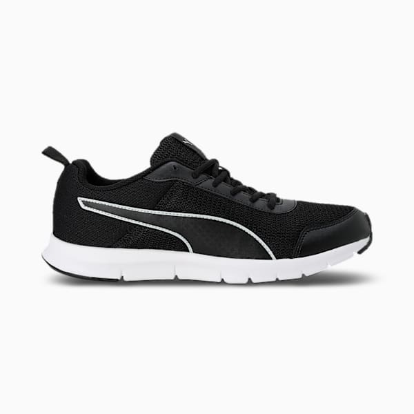 Keen Men's Sneakers, Puma Black-Ice Flow, extralarge-IND