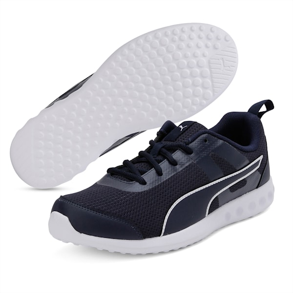 Puma gait idp running shoes clearance