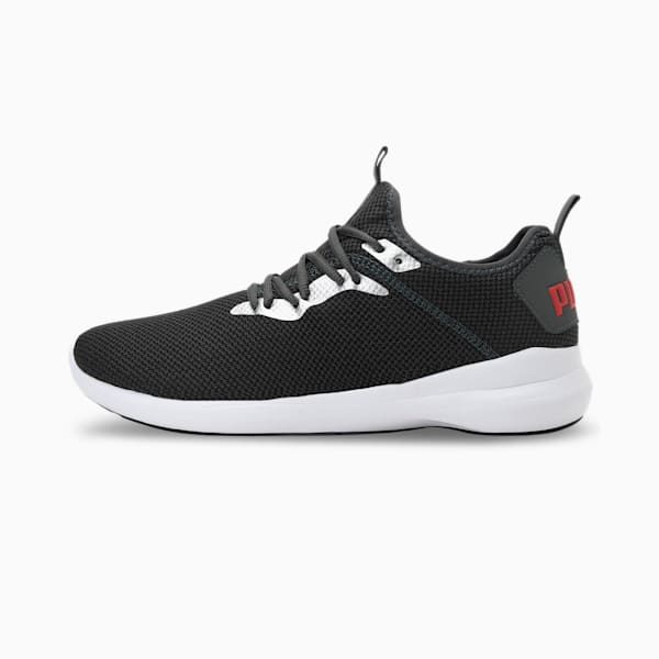 Corode Men's Sneakers | PUMA