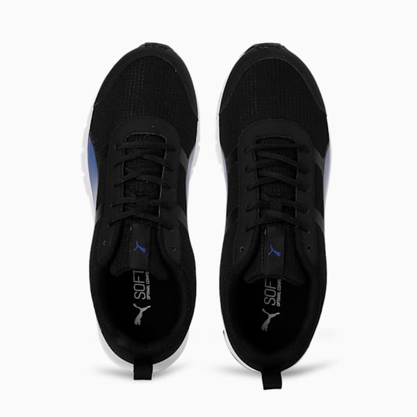 Puma men's drish idp running shoes discount