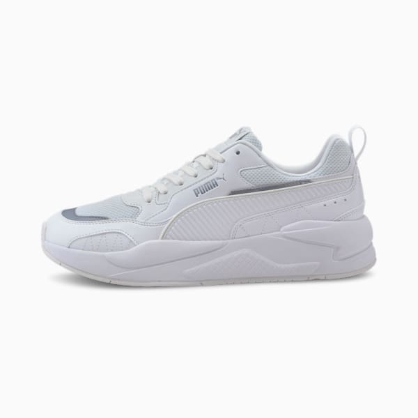 X Ray 2 Square Unisex Sneakers PUMA