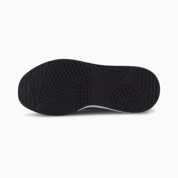 X-Ray 2 Square Sneakers, Puma Black-Puma Black-Puma White, extralarge-IND