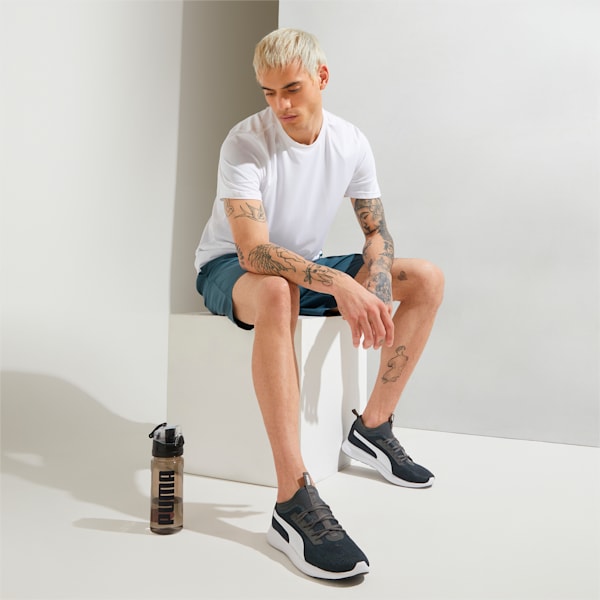 Puma clasp idp running shoes discount