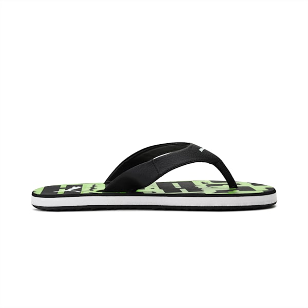 Puma paramount idp slippers deals
