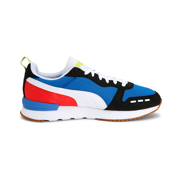 PUMA R78 Unisex Sneakers | PUMA