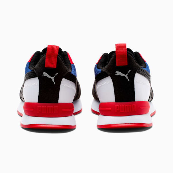Puma r8 best sale