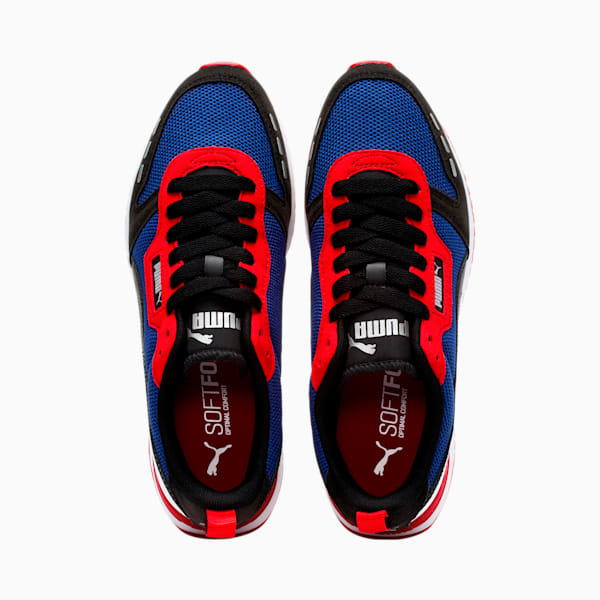 Puma r8 2025