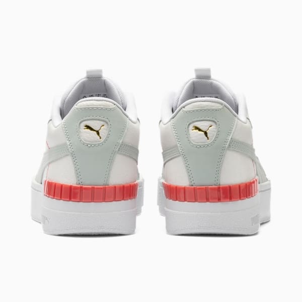 Puma basse cali store