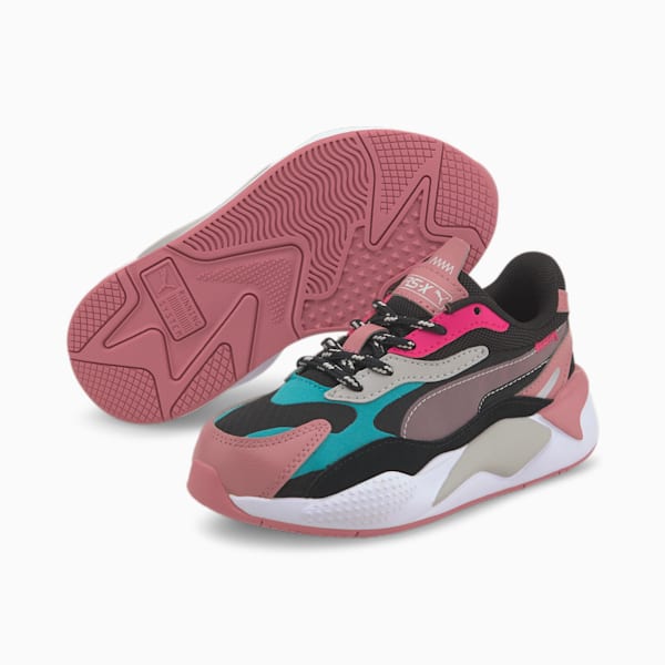 Puma rs x city attack sales
