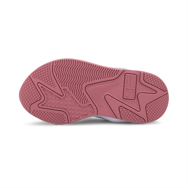 Puma rs x toys nere online