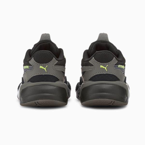 Puma rs x city attack best sale
