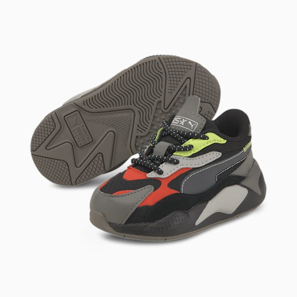 Toddler puma rs x3 online