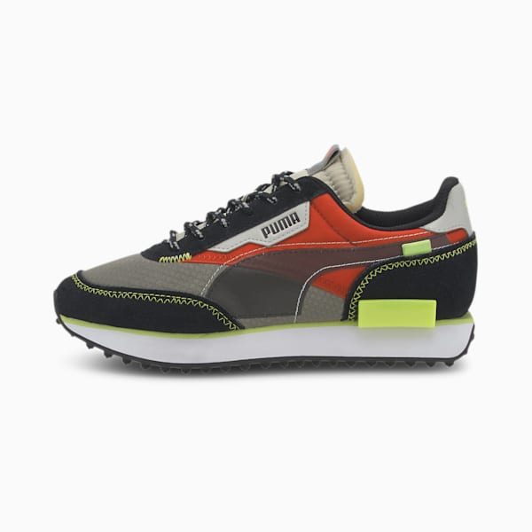 Puma jr best sale