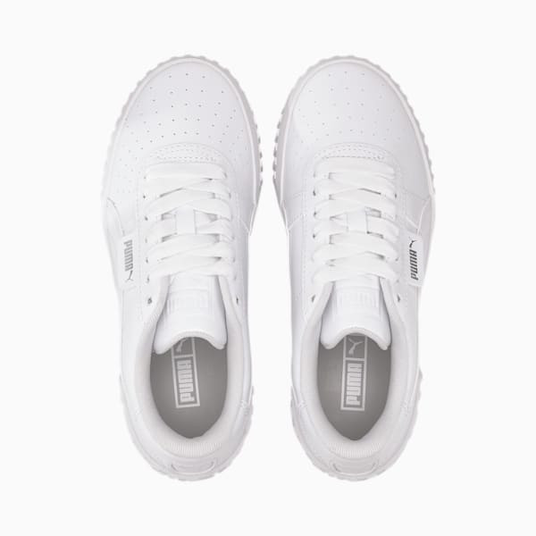 Puma cali patent - baby shoes outlet
