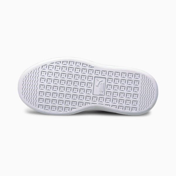 Puma vikky v2 metallic hot sale