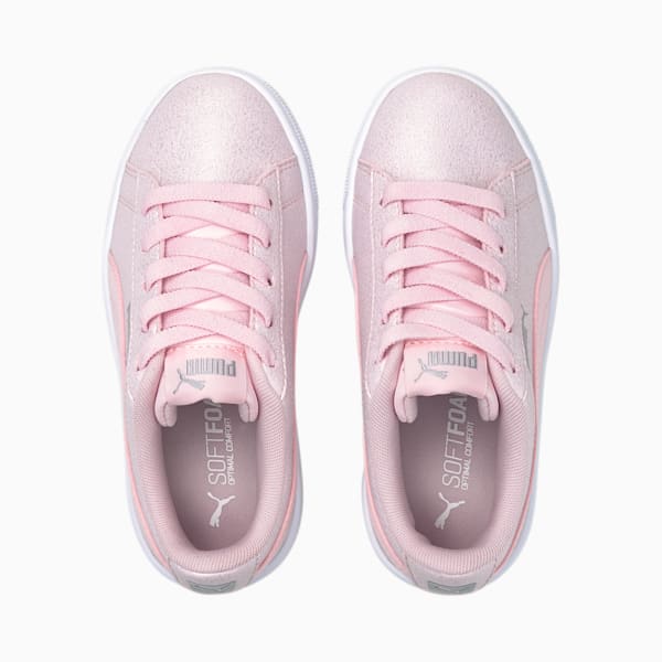 Puma vikky 2 clearance