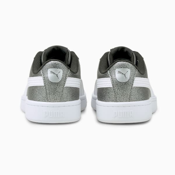 Puma vikky kids hot sale