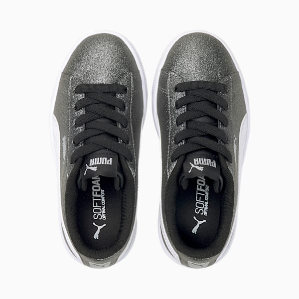 Puma vikky full glitz shop