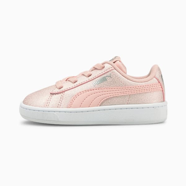 Puma vikky 2 online