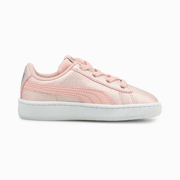 Puma vikky v2 glitz hot sale