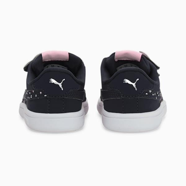 PUMA Smash v2 Toddler Shoes