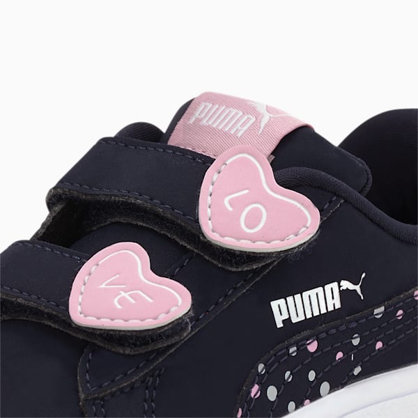 Puma candy best sale
