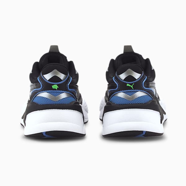 Puma rs x sega discount