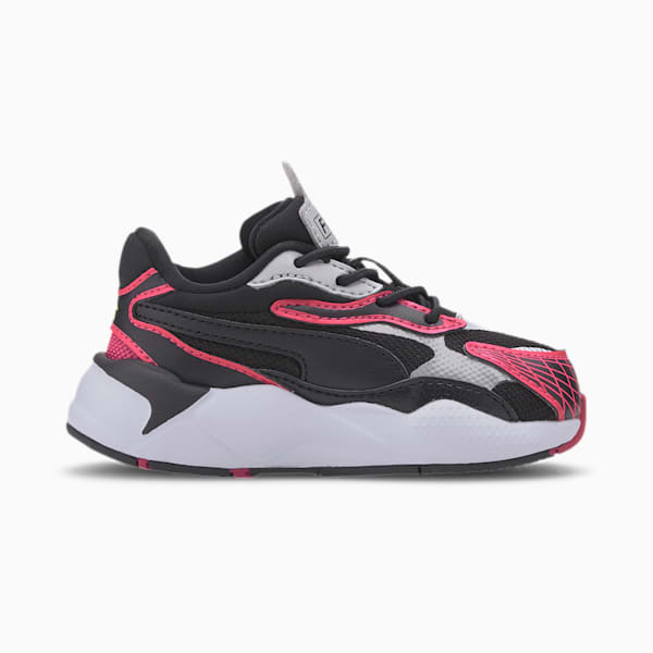 国内最安値！ PUMA PUMA | Shoes Toddler RS-X³ SEGA x 14cm～