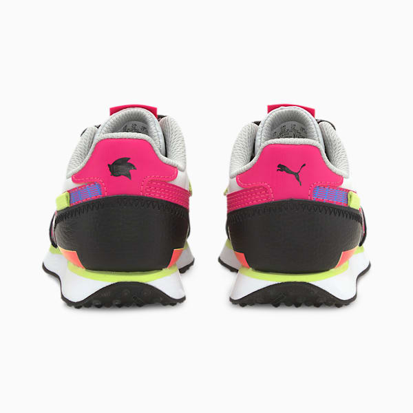 Puma sega clearance shoes