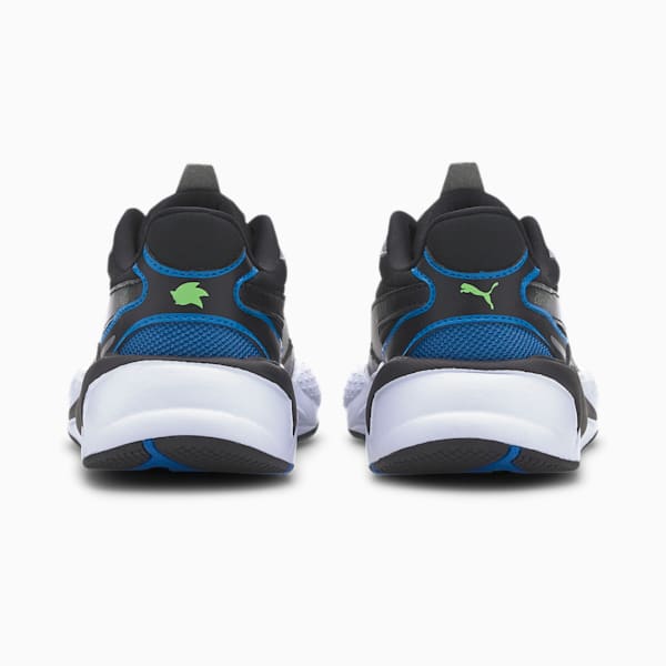 Sega puma deals