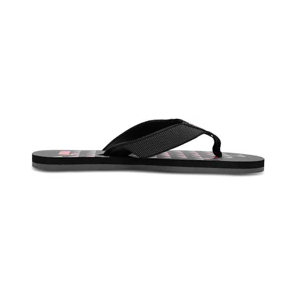 puma fizz idp flip flops