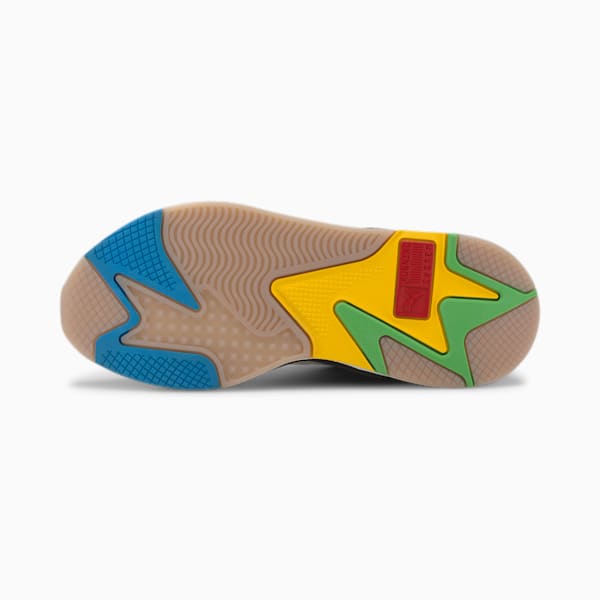 Puma x tetris price in india discount