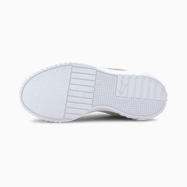 Puma sg hot sale x cali