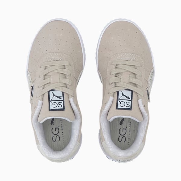 Puma cali x sg deals
