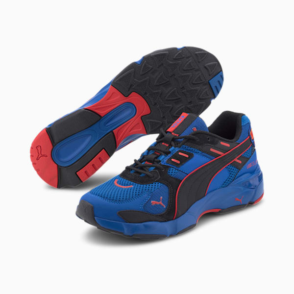 Tenis puma dragon online