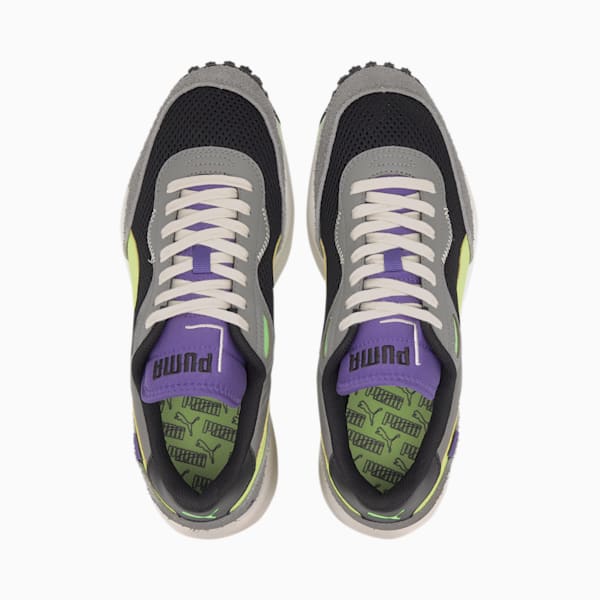 Style Rider Neo Archive Sneakers PUMA