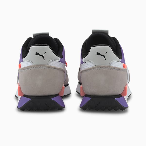 Future Rider Galaxy Sneakers PUMA