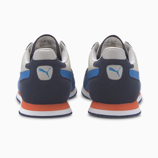 Puma cabana mens clearance