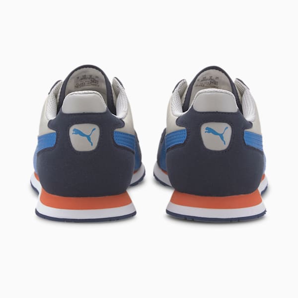 Cabana Run Men's Sneakers | PUMA