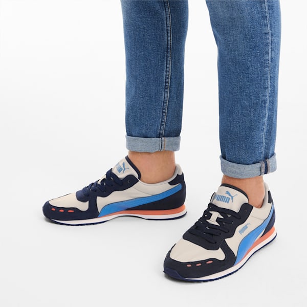 Puma cabana sales shoes