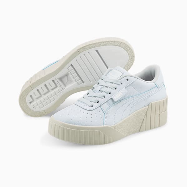 Puma self lace best sale