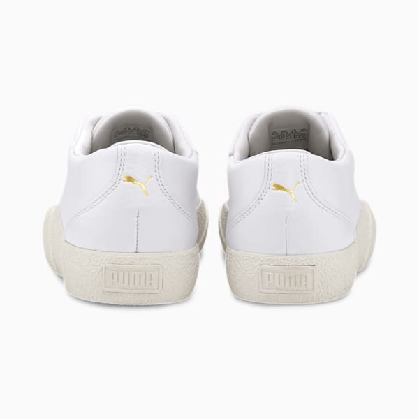Puma twist trainers outlet