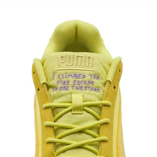 PUMA x KIDSUPER STUDIOS Nitefox Sneakers | PUMA