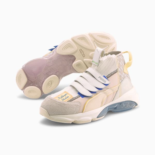 Puma super cell shop