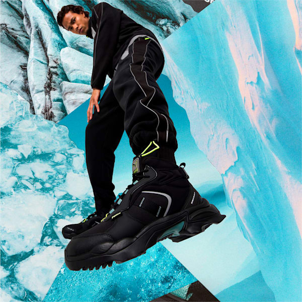 Puma nitefox helly hansen sales